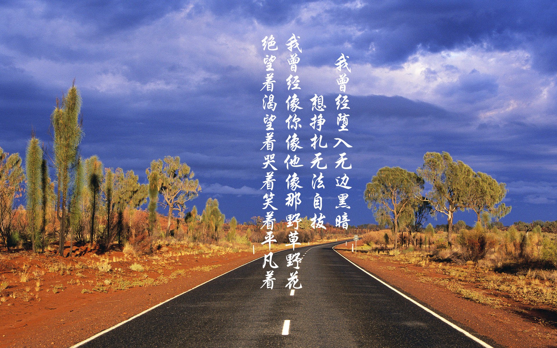 黄铁矿的成分怎么读（黄铁矿的主要化学成分）