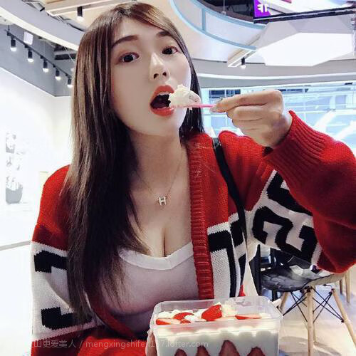 铁矿石期货实时行情价格（铁矿石期货最新价格）