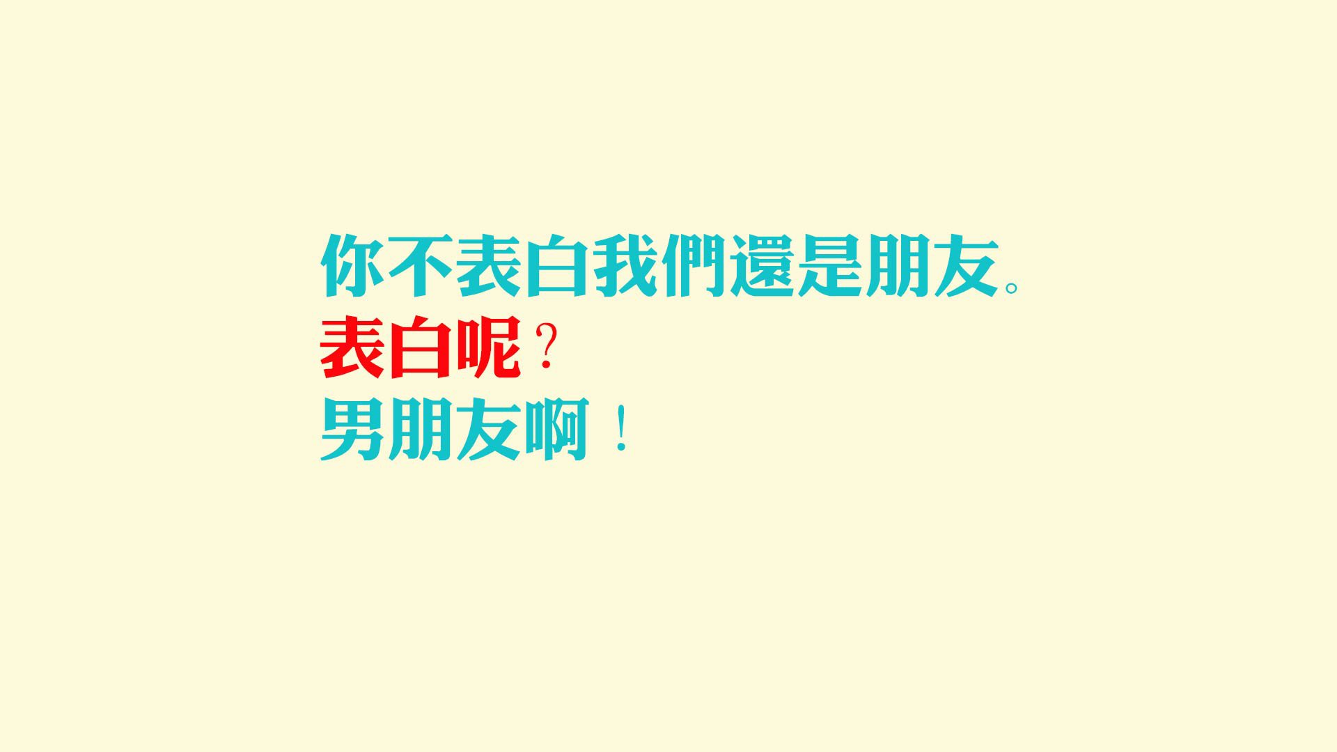 铁矿渣用途(铁矿渣对人体有害吗)