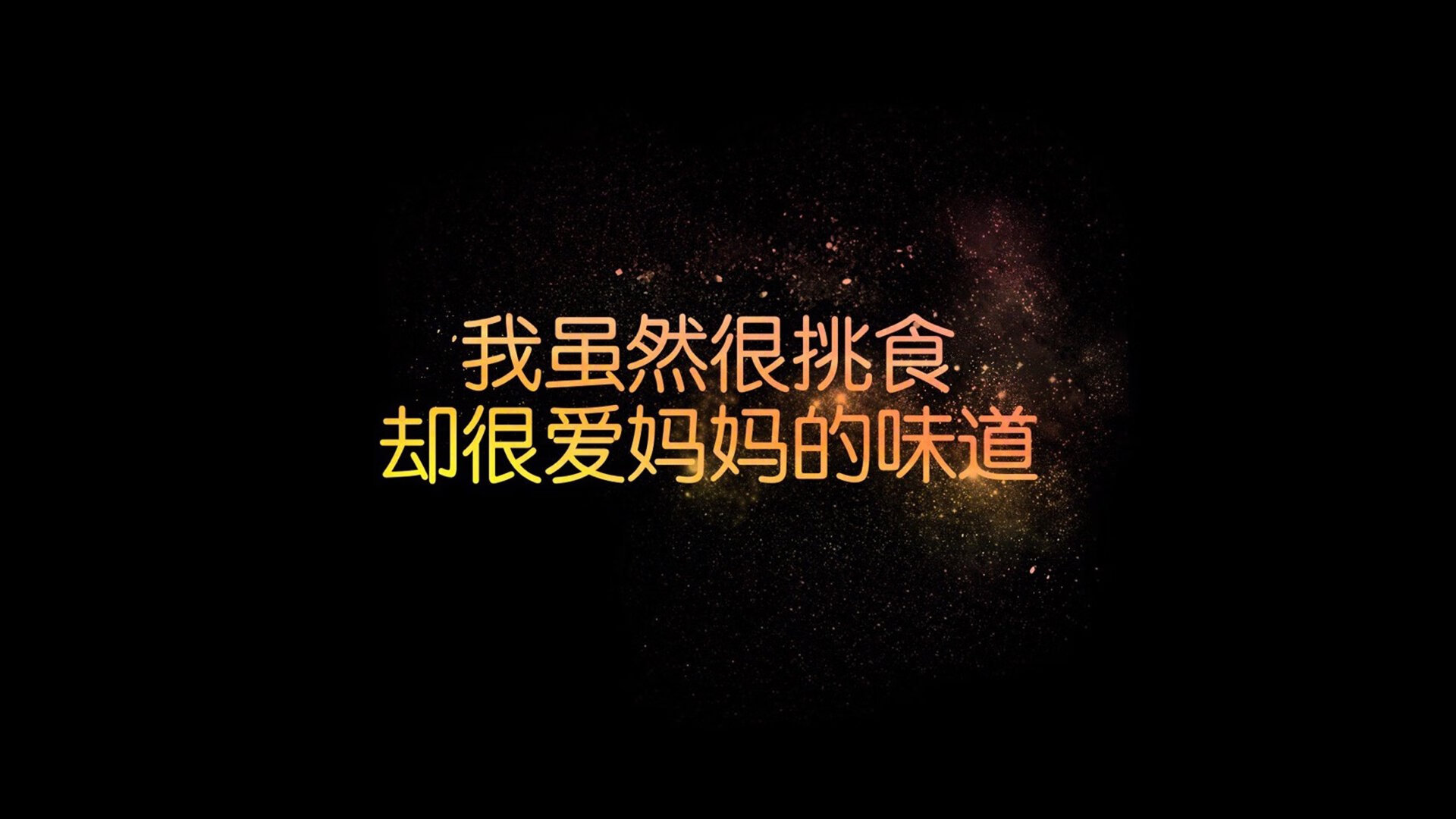 铁矿石期货一个点波动多少钱啊(铁矿石期货多少一手,一个点多少钱)