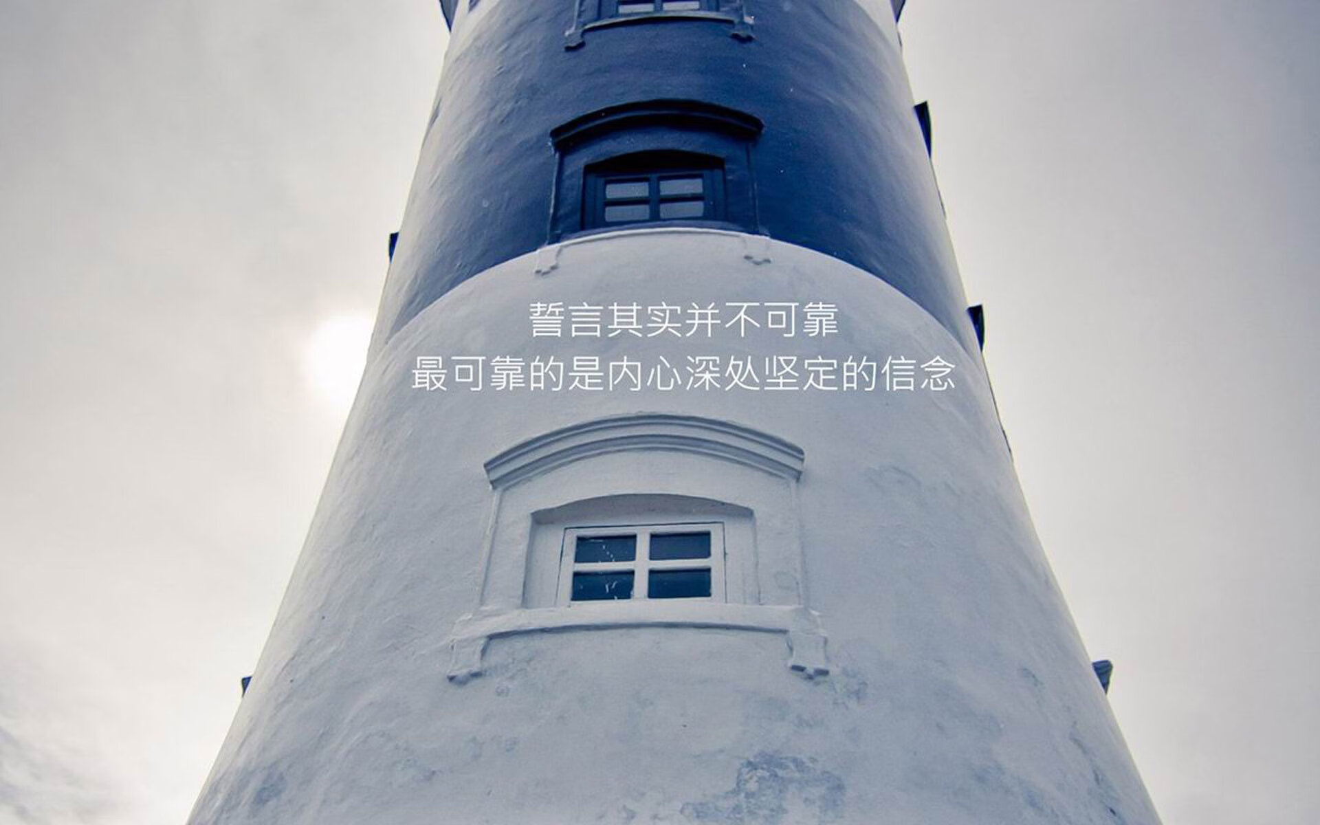 铁矿石期货行情走势最新(铁矿石期货今日行情走势)