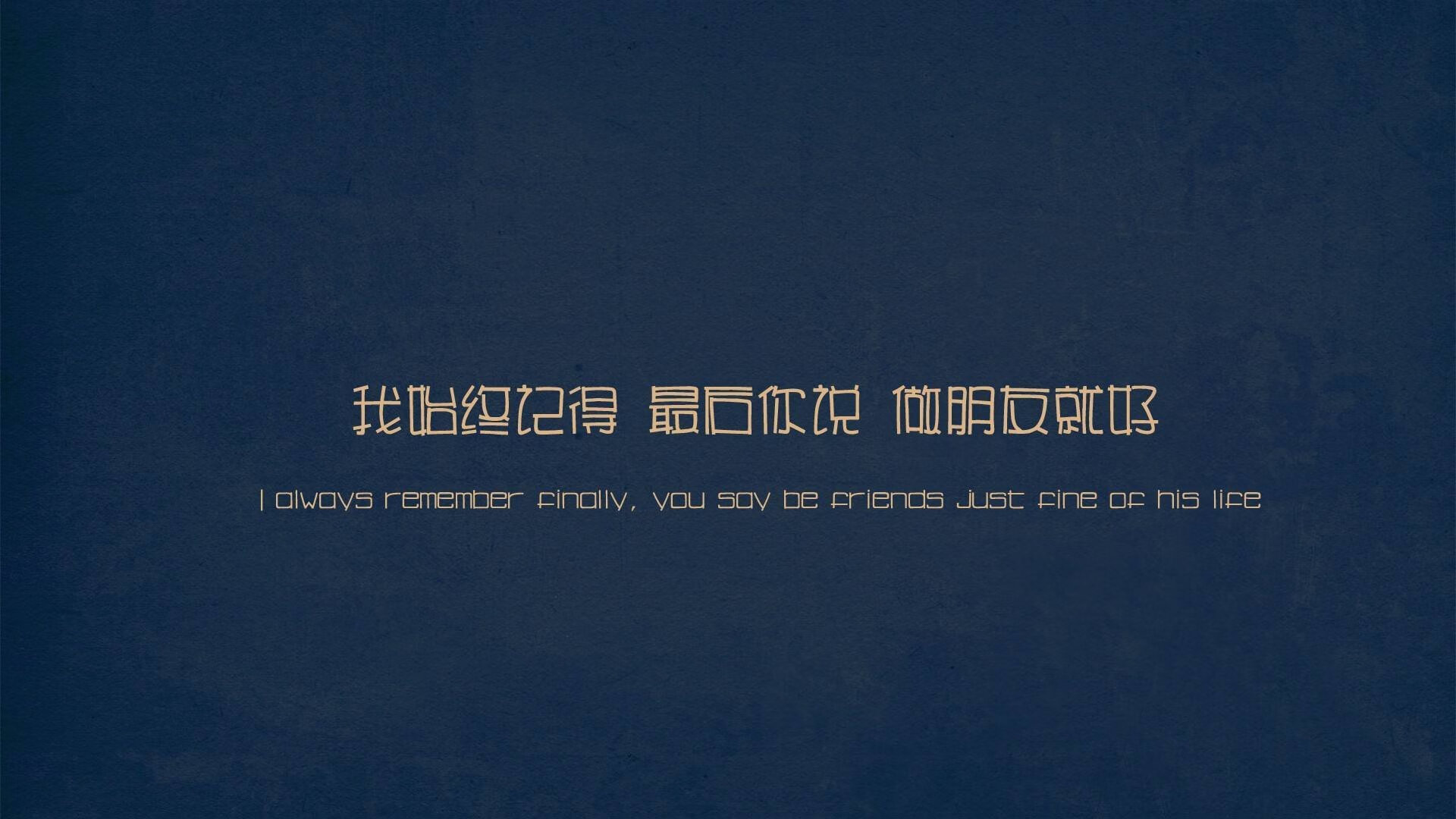 天然的铁矿石有哪些(有天然的铁吗)