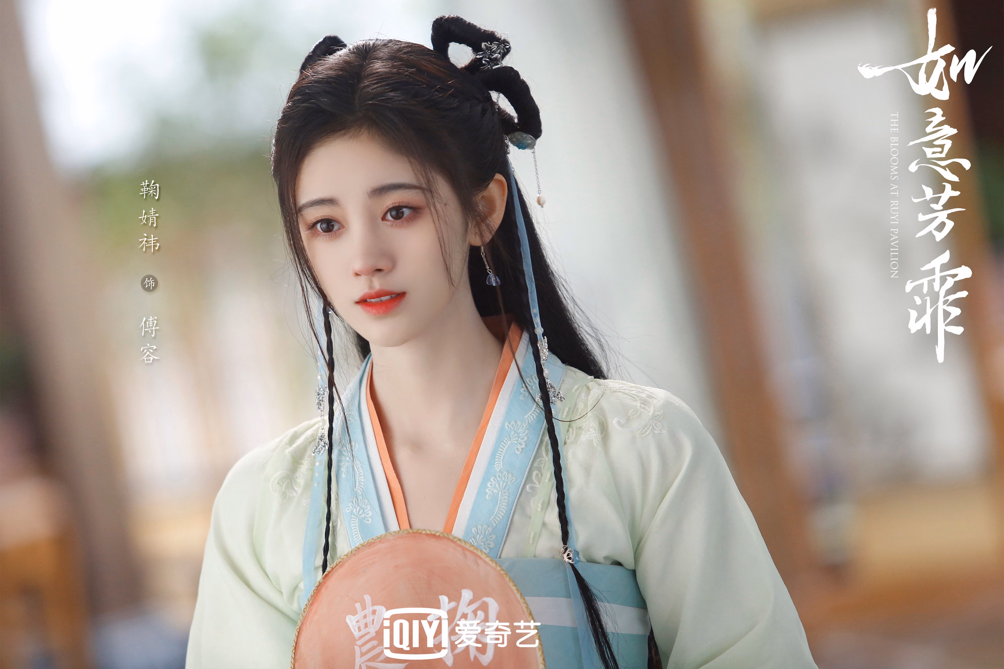 新加坡期货铁矿石交易时间(新加坡期货铁矿石交易时间是几点)