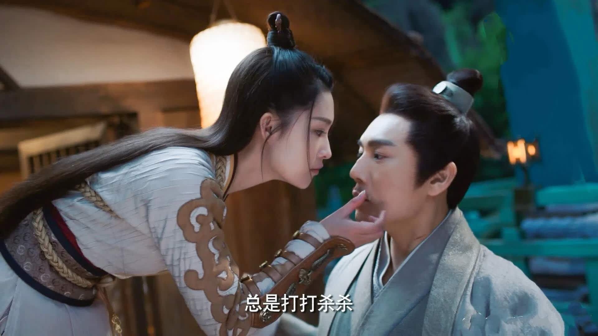 铁矿一般多少钱一吨价格(高品位铁矿石多少钱一吨)