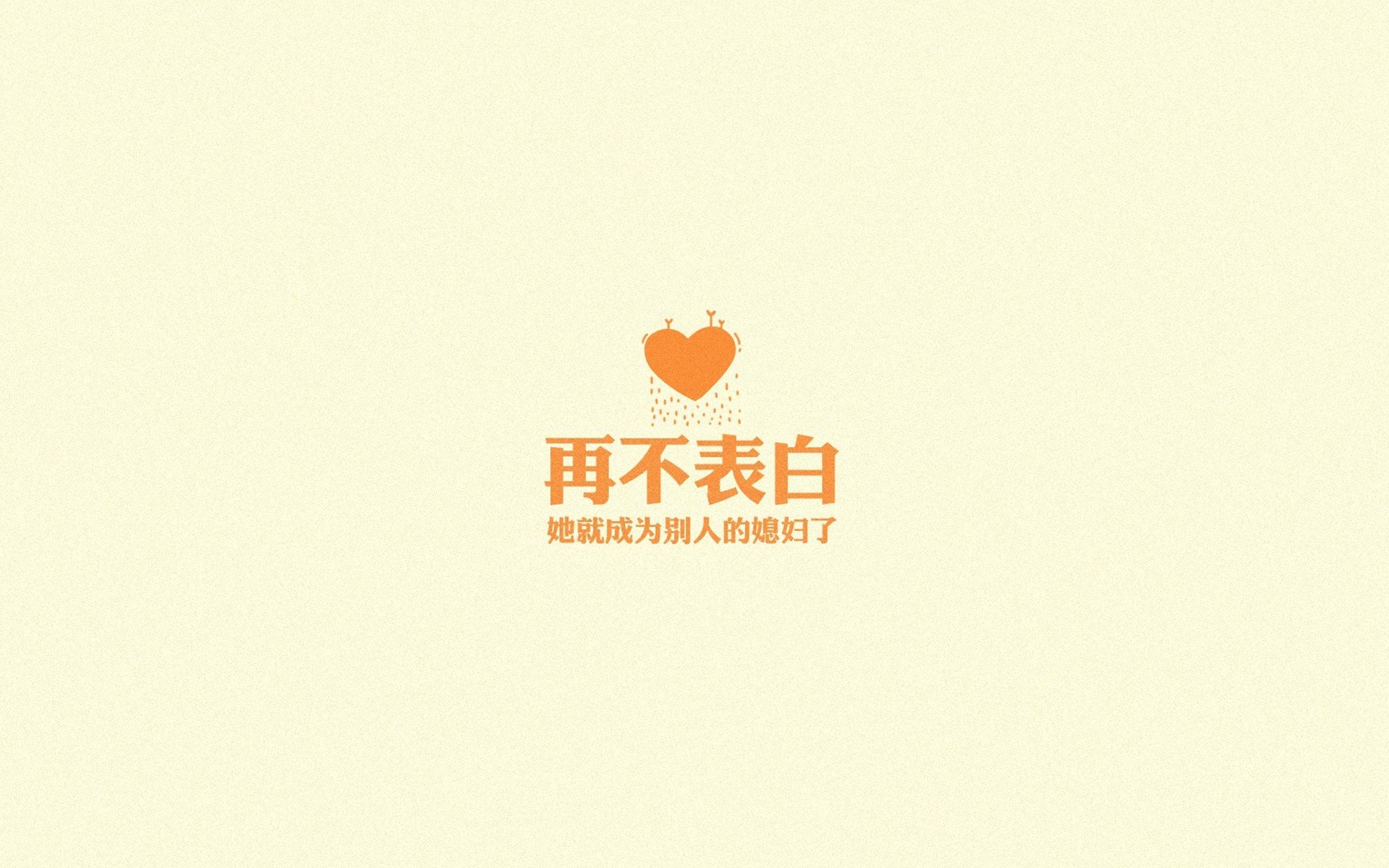 铁矿石价格走势预测(铁矿石现货价格行情)