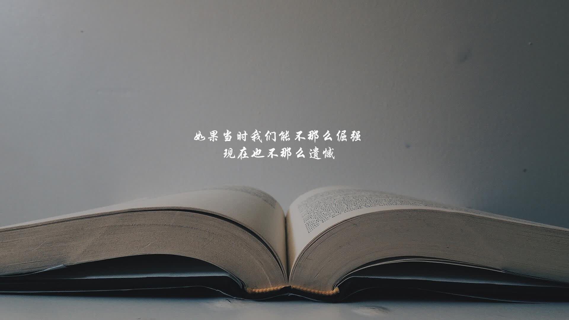 铁矿石有几种形态类型（铁矿石主要有什么）