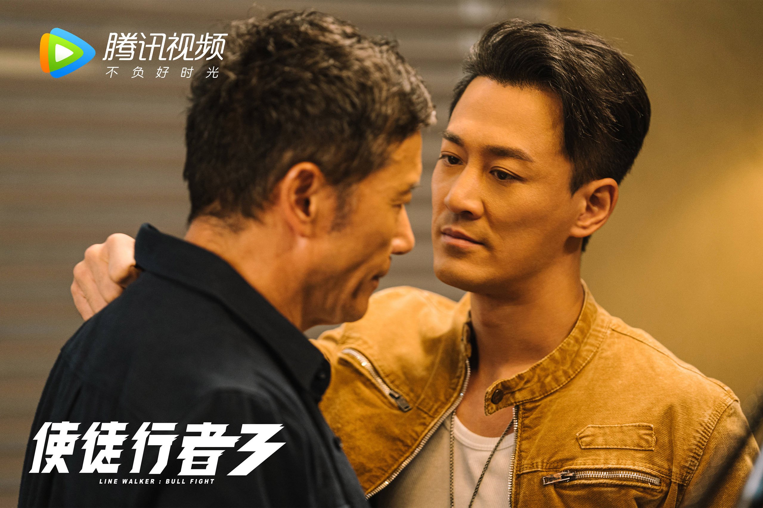 铁矿石怎么提炼成铁粉的(铁矿石如何提炼成铁)